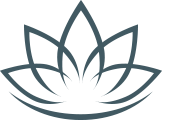 logo dark