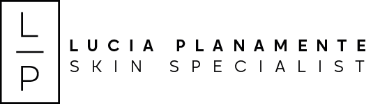 logo main