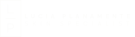 logo light