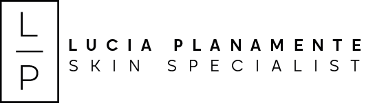 Lucia Planamente – Skin Specialist Roma