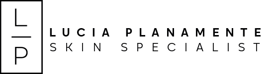 logo main
